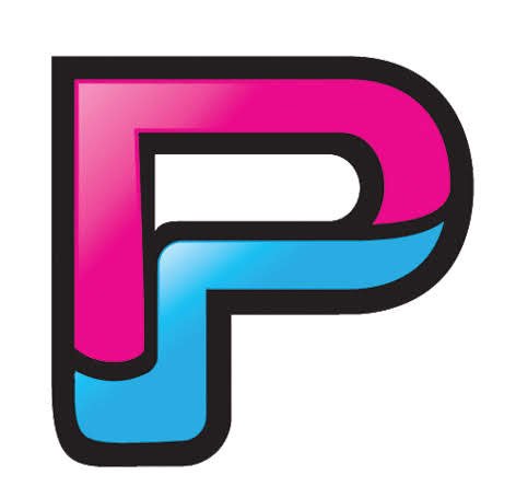 PrintSmart